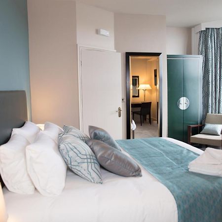 Hotel Tap & Spile Bangor  Exterior foto